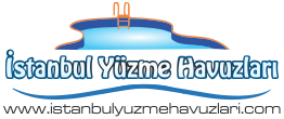 İstanbul Yüzme Havuzları | İstanbul Havuz Rehberi | İstanbul Havuzlar