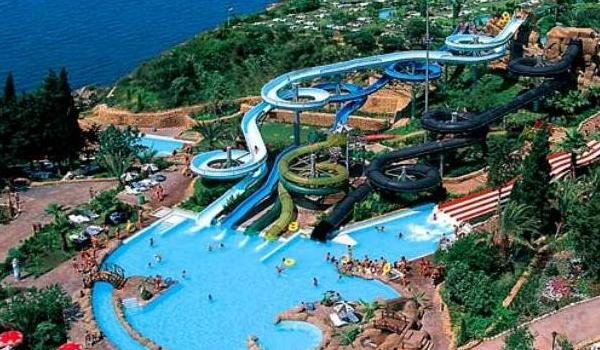 istanbul da aquapark fiyatları