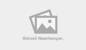 Görseli Hazırlanıyor