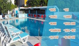 Yavuzeli En iyi Fitness Ve Spor Salonları - GAZİANTEP ...